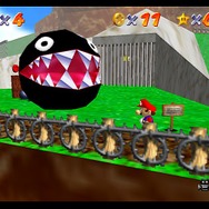 『スーパーマリオ 3Dコレクション』名作の面白さは今でも現役なのか、3Dマリオの初期3作を朝イチでプレイ! 手触りや操作感に迫る