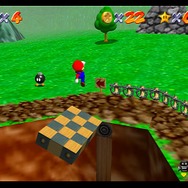 『スーパーマリオ 3Dコレクション』名作の面白さは今でも現役なのか、3Dマリオの初期3作を朝イチでプレイ! 手触りや操作感に迫る