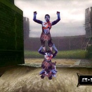 アンデットナイツ