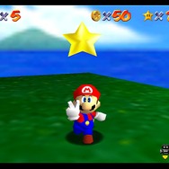 『スーパーマリオ 3Dコレクション』名作の面白さは今でも現役なのか、3Dマリオの初期3作を朝イチでプレイ! 手触りや操作感に迫る