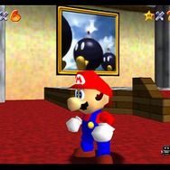 『スーパーマリオ 3Dコレクション』名作の面白さは今でも現役なのか、3Dマリオの初期3作を朝イチでプレイ! 手触りや操作感に迫る