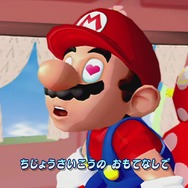 『スーパーマリオ 3Dコレクション』名作の面白さは今でも現役なのか、3Dマリオの初期3作を朝イチでプレイ! 手触りや操作感に迫る