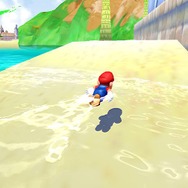 『スーパーマリオ 3Dコレクション』名作の面白さは今でも現役なのか、3Dマリオの初期3作を朝イチでプレイ! 手触りや操作感に迫る