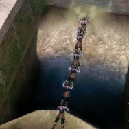 アンデットナイツ