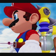 『スーパーマリオ 3Dコレクション』名作の面白さは今でも現役なのか、3Dマリオの初期3作を朝イチでプレイ! 手触りや操作感に迫る
