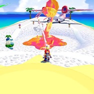 『スーパーマリオ 3Dコレクション』名作の面白さは今でも現役なのか、3Dマリオの初期3作を朝イチでプレイ! 手触りや操作感に迫る