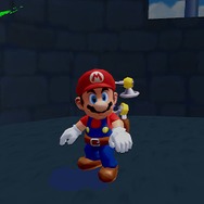 『スーパーマリオ 3Dコレクション』名作の面白さは今でも現役なのか、3Dマリオの初期3作を朝イチでプレイ! 手触りや操作感に迫る
