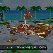 『スーパーマリオ 3Dコレクション』名作の面白さは今でも現役なのか、3Dマリオの初期3作を朝イチでプレイ! 手触りや操作感に迫る