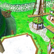 『スーパーマリオ 3Dコレクション』名作の面白さは今でも現役なのか、3Dマリオの初期3作を朝イチでプレイ! 手触りや操作感に迫る