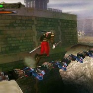 アンデットナイツ