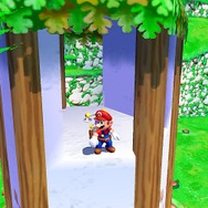 『スーパーマリオ 3Dコレクション』名作の面白さは今でも現役なのか、3Dマリオの初期3作を朝イチでプレイ! 手触りや操作感に迫る