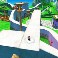 『スーパーマリオ 3Dコレクション』名作の面白さは今でも現役なのか、3Dマリオの初期3作を朝イチでプレイ! 手触りや操作感に迫る