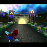 『スーパーマリオ 3Dコレクション』名作の面白さは今でも現役なのか、3Dマリオの初期3作を朝イチでプレイ! 手触りや操作感に迫る