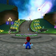 『スーパーマリオ 3Dコレクション』名作の面白さは今でも現役なのか、3Dマリオの初期3作を朝イチでプレイ! 手触りや操作感に迫る