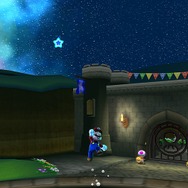 『スーパーマリオ 3Dコレクション』名作の面白さは今でも現役なのか、3Dマリオの初期3作を朝イチでプレイ! 手触りや操作感に迫る