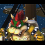 『スーパーマリオ 3Dコレクション』名作の面白さは今でも現役なのか、3Dマリオの初期3作を朝イチでプレイ! 手触りや操作感に迫る