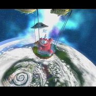 『スーパーマリオ 3Dコレクション』名作の面白さは今でも現役なのか、3Dマリオの初期3作を朝イチでプレイ! 手触りや操作感に迫る