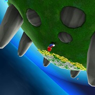 『スーパーマリオ 3Dコレクション』名作の面白さは今でも現役なのか、3Dマリオの初期3作を朝イチでプレイ! 手触りや操作感に迫る