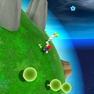 『スーパーマリオ 3Dコレクション』名作の面白さは今でも現役なのか、3Dマリオの初期3作を朝イチでプレイ! 手触りや操作感に迫る