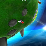 『スーパーマリオ 3Dコレクション』名作の面白さは今でも現役なのか、3Dマリオの初期3作を朝イチでプレイ! 手触りや操作感に迫る