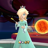 『スーパーマリオ 3Dコレクション』名作の面白さは今でも現役なのか、3Dマリオの初期3作を朝イチでプレイ! 手触りや操作感に迫る