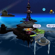 『スーパーマリオ 3Dコレクション』名作の面白さは今でも現役なのか、3Dマリオの初期3作を朝イチでプレイ! 手触りや操作感に迫る