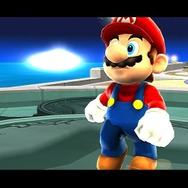『スーパーマリオ 3Dコレクション』名作の面白さは今でも現役なのか、3Dマリオの初期3作を朝イチでプレイ! 手触りや操作感に迫る