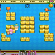 3,000万円を投資したコレクターが語る「セーラームーン」！Vol.7 「きんぎょ注意報！」ほか「なかよし」キャラが夢の共演を果たした名作アクション