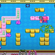 3,000万円を投資したコレクターが語る「セーラームーン」！Vol.7 「きんぎょ注意報！」ほか「なかよし」キャラが夢の共演を果たした名作アクション