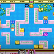 3,000万円を投資したコレクターが語る「セーラームーン」！Vol.7 「きんぎょ注意報！」ほか「なかよし」キャラが夢の共演を果たした名作アクション