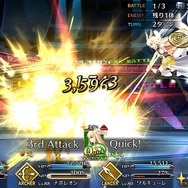 『FGO』待望のボックスガチャがいよいよ幕開け─「さあ、100箱開けるぞ」と意気込む初心者に、4つの心得をお伝えしたい！ “思わぬ伏兵”にも要注意