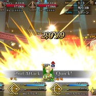 『FGO』待望のボックスガチャがいよいよ幕開け─「さあ、100箱開けるぞ」と意気込む初心者に、4つの心得をお伝えしたい！ “思わぬ伏兵”にも要注意