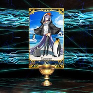 『FGO』待望のボックスガチャがいよいよ幕開け─「さあ、100箱開けるぞ」と意気込む初心者に、4つの心得をお伝えしたい！ “思わぬ伏兵”にも要注意