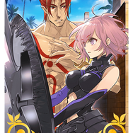 『FGO』待望のボックスガチャがいよいよ幕開け─「さあ、100箱開けるぞ」と意気込む初心者に、4つの心得をお伝えしたい！ “思わぬ伏兵”にも要注意