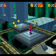 【動作確認済】スーパーマリオ 3D コレクション　遊んでます　操作異常なし スーパーマリオ 3Dコレクション switch 未開封 - メルカリ