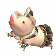 『MHF』大型アップデート「シーズン6.0“双牙、オルガロン”」9月16日実施！ ～ 本日、特設サイトを公開