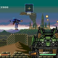 「メガドライブ ミニ」1周年に未収録タイトルを語りたい！ あなたが知らない（かもしれない）良作・個性作を掘り起こし