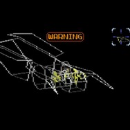 「メガドライブ ミニ」1周年に未収録タイトルを語りたい！ あなたが知らない（かもしれない）良作・個性作を掘り起こし