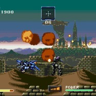 「メガドライブ ミニ」1周年に未収録タイトルを語りたい！ あなたが知らない（かもしれない）良作・個性作を掘り起こし