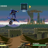 「メガドライブ ミニ」1周年に未収録タイトルを語りたい！ あなたが知らない（かもしれない）良作・個性作を掘り起こし