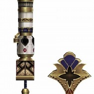 『MHF』大型アップデート「シーズン6.0“双牙、オルガロン”」9月16日実施！ ～ 本日、特設サイトを公開