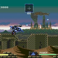 「メガドライブ ミニ」1周年に未収録タイトルを語りたい！ あなたが知らない（かもしれない）良作・個性作を掘り起こし