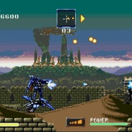 「メガドライブ ミニ」1周年に未収録タイトルを語りたい！ あなたが知らない（かもしれない）良作・個性作を掘り起こし