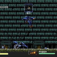 「メガドライブ ミニ」1周年に未収録タイトルを語りたい！ あなたが知らない（かもしれない）良作・個性作を掘り起こし