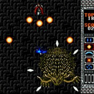 「メガドライブ ミニ」1周年に未収録タイトルを語りたい！ あなたが知らない（かもしれない）良作・個性作を掘り起こし