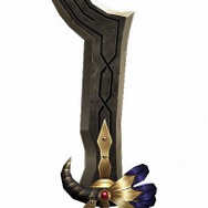 『MHF』大型アップデート「シーズン6.0“双牙、オルガロン”」9月16日実施！ ～ 本日、特設サイトを公開