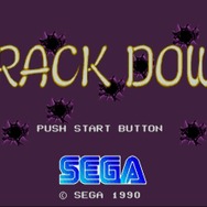 「メガドライブ ミニ」1周年に未収録タイトルを語りたい！ あなたが知らない（かもしれない）良作・個性作を掘り起こし