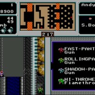 「メガドライブ ミニ」1周年に未収録タイトルを語りたい！ あなたが知らない（かもしれない）良作・個性作を掘り起こし