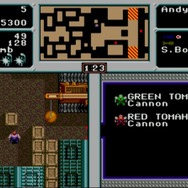 「メガドライブ ミニ」1周年に未収録タイトルを語りたい！ あなたが知らない（かもしれない）良作・個性作を掘り起こし