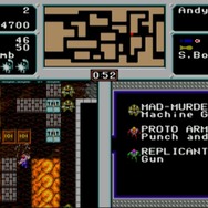 「メガドライブ ミニ」1周年に未収録タイトルを語りたい！ あなたが知らない（かもしれない）良作・個性作を掘り起こし